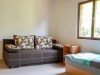 Bild 6 - Inde