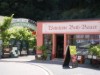 Bild 19