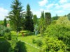Image 28 - Outside