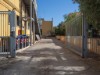 Image 31 - Outside