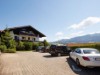 Billede 4