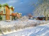 Billede 4