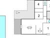 Image 32 - Floor plan