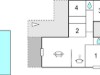 Bilde 32 - Planløsning