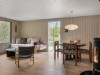 Image 6 - Living room