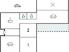 Billede 16 - Plantegning