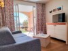 Bild 6 - Innen