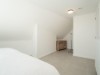 Bild 21 - Innen