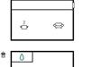 Image 38 - Floor plan