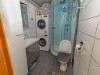 Bild 10 - Inde