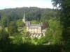 Image 14