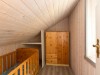 Bild 24