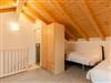 Bild 18 - Innen