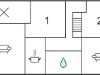 Billede 20 - Plantegning