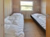 Bild 13 - Schlafzimmer