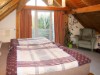 Bild 15 - Innen