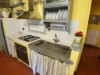 Bild 57 - Inde