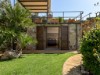 Image 32 - Outside