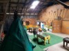 Bild 17
