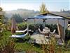 Bild 16 - Aussen