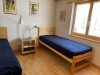 Bild 18 - Innen