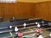 Billede 4