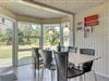 Bild 15 - Wohnzimmer