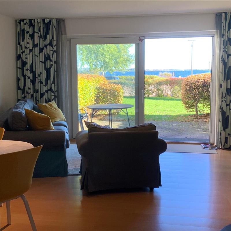 Ferielejlighed - 2 personer -  - Drei - 24960 - Glücksburg