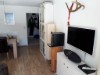 Bilde 10 - Inne
