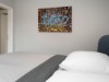 Bilde 28