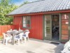 Bild 3 - Terrass
