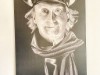 Bild 12 - Innen