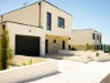 Image 3 - Outside