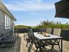 Billede 2 - Terrasse