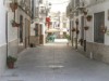Bilde 33