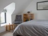 Bild 15 - Innen