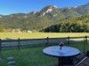 Bild 17