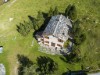 Bild 42 - Ude