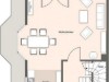 Billede 7