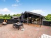 Bilde 2 - Terrasse