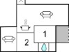 Bild 15 - Planlösning