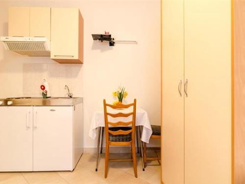 Ferielejlighed - 2 personer -  - 20000 - Dubrovnik