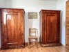 Image 21 - Inside