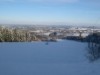 Billede 39
