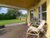 Billede 18 - Terrasse