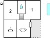 Billede 36 - Plantegning