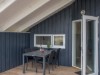 Bild 23 - Terrass