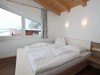 Billede 12