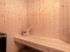 Bild 6 - Bastu