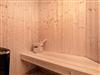 Billede 8 - Sauna